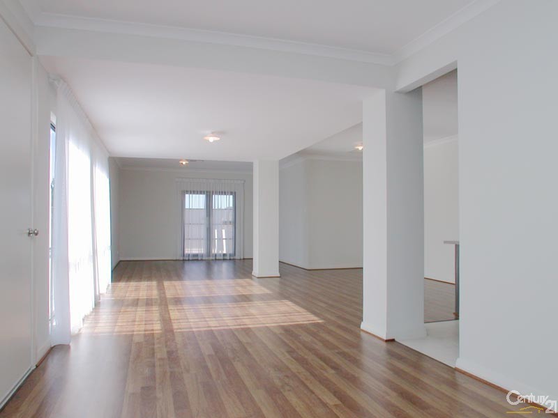 24 Pineview Close, Old Reynella SA 5161