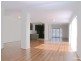 24 Pineview Close, Old Reynella SA 5161