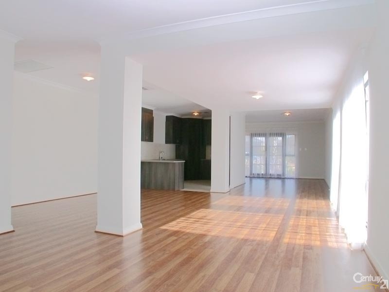 24 Pineview Close, Old Reynella SA 5161