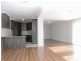 24 Pineview Close, Old Reynella SA 5161