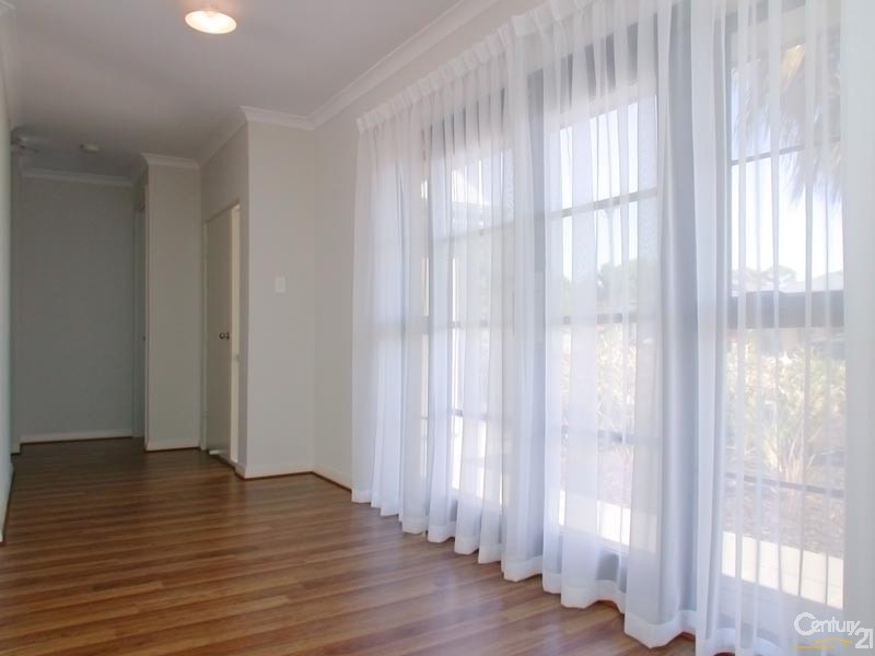 24 Pineview Close, Old Reynella SA 5161