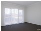 24 Pineview Close, Old Reynella SA 5161