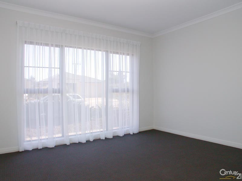 24 Pineview Close, Old Reynella SA 5161