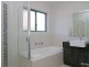 24 Pineview Close, Old Reynella SA 5161
