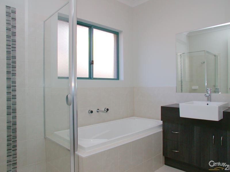 24 Pineview Close, Old Reynella SA 5161