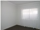 24 Pineview Close, Old Reynella SA 5161