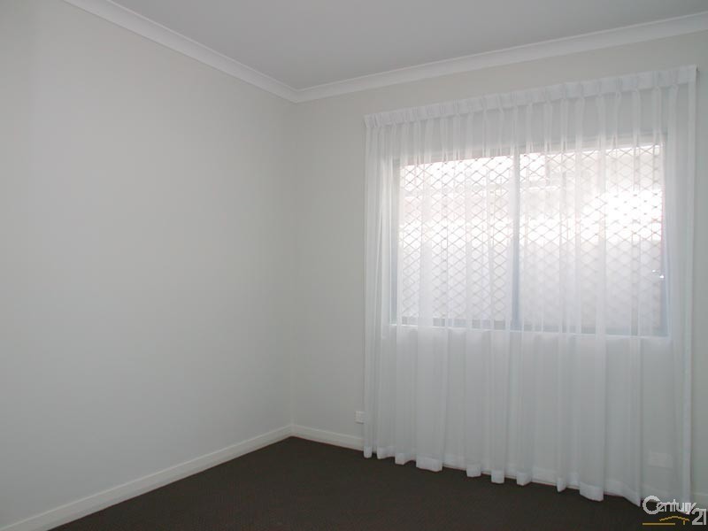 24 Pineview Close, Old Reynella SA 5161