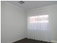 24 Pineview Close, Old Reynella SA 5161