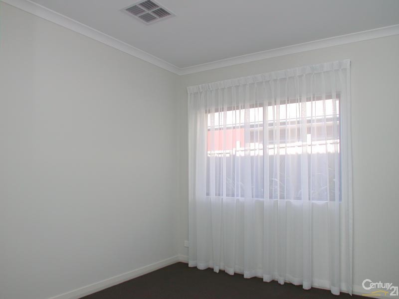 24 Pineview Close, Old Reynella SA 5161