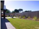24 Pineview Close, Old Reynella SA 5161