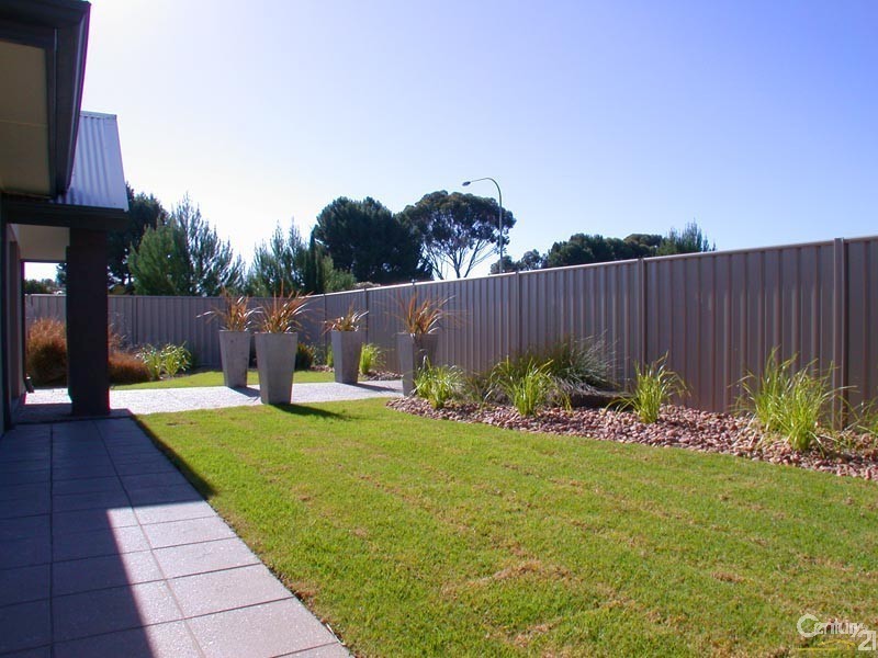 24 Pineview Close, Old Reynella SA 5161