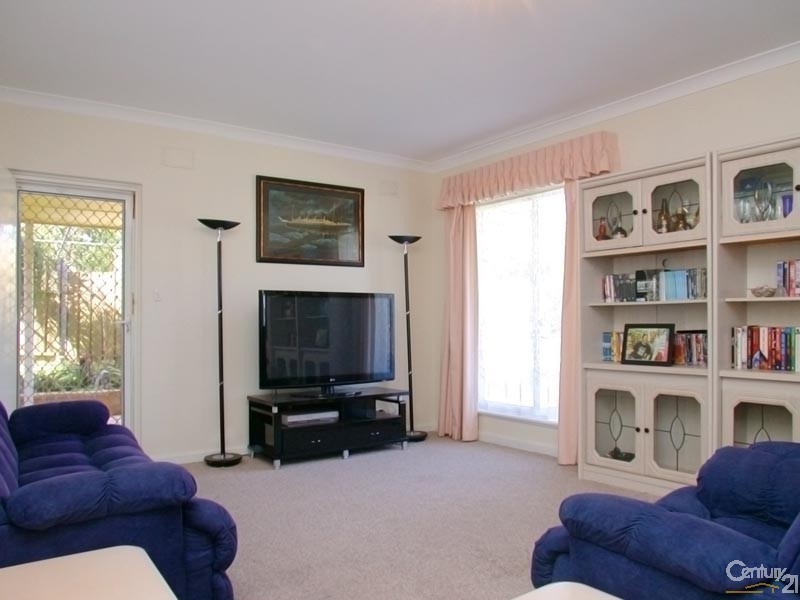 21 Blackburn Street, Reynella SA 5161