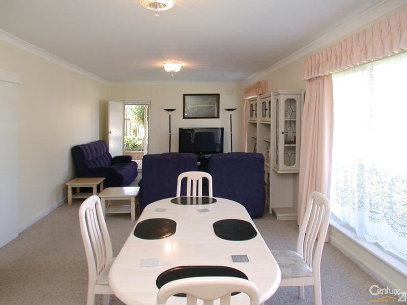 21 Blackburn Street, Reynella SA 5161