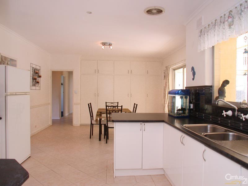 21 Blackburn Street, Reynella SA 5161