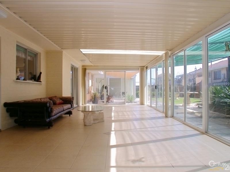 21 Blackburn Street, Reynella SA 5161