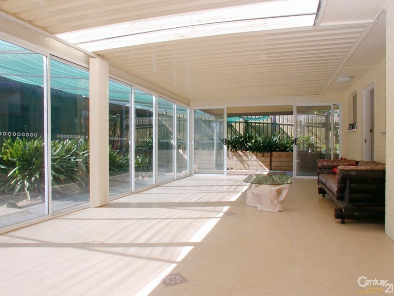 21 Blackburn Street, Reynella SA 5161