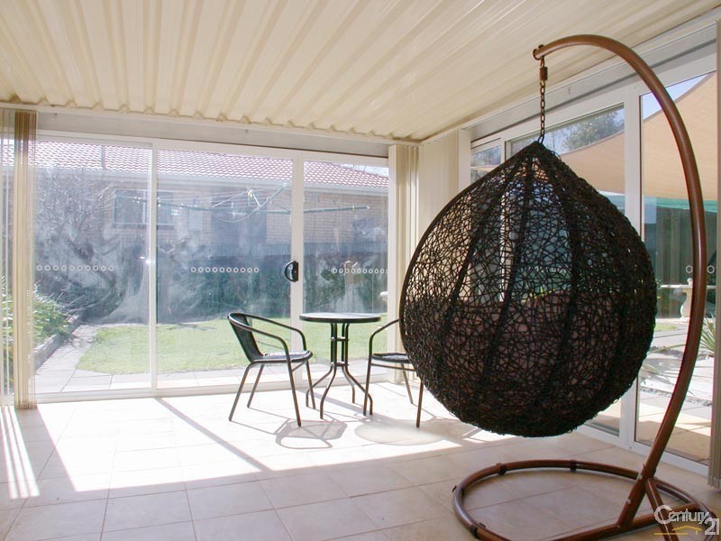 21 Blackburn Street, Reynella SA 5161