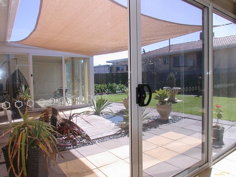 21 Blackburn Street, Reynella SA 5161