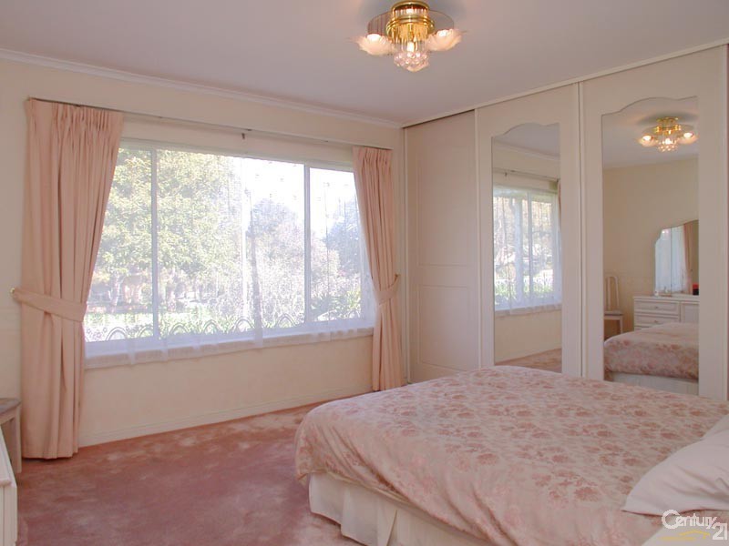 21 Blackburn Street, Reynella SA 5161