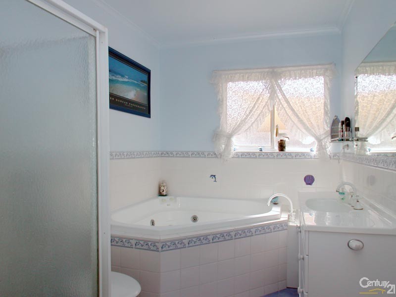 21 Blackburn Street, Reynella SA 5161