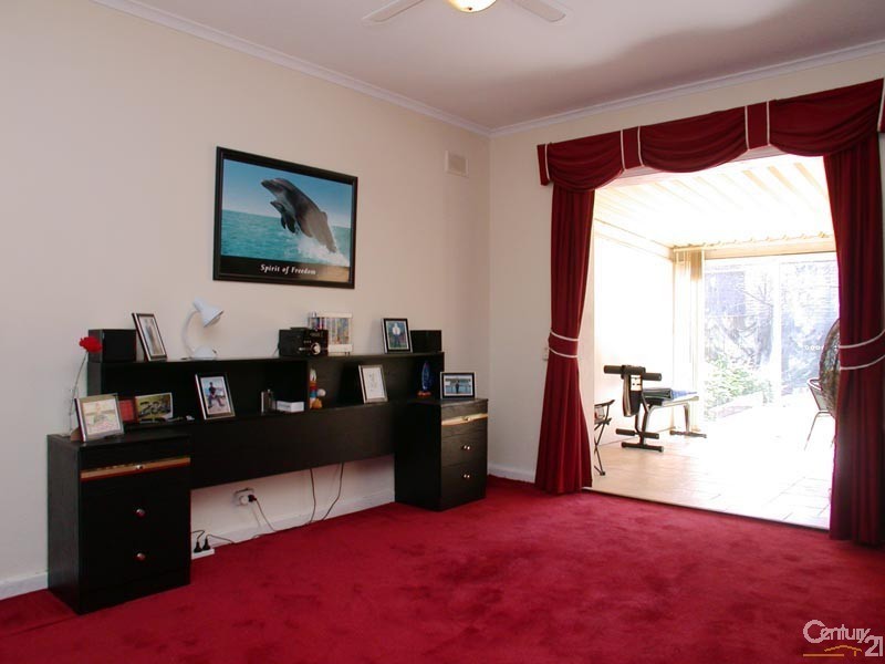 21 Blackburn Street, Reynella SA 5161