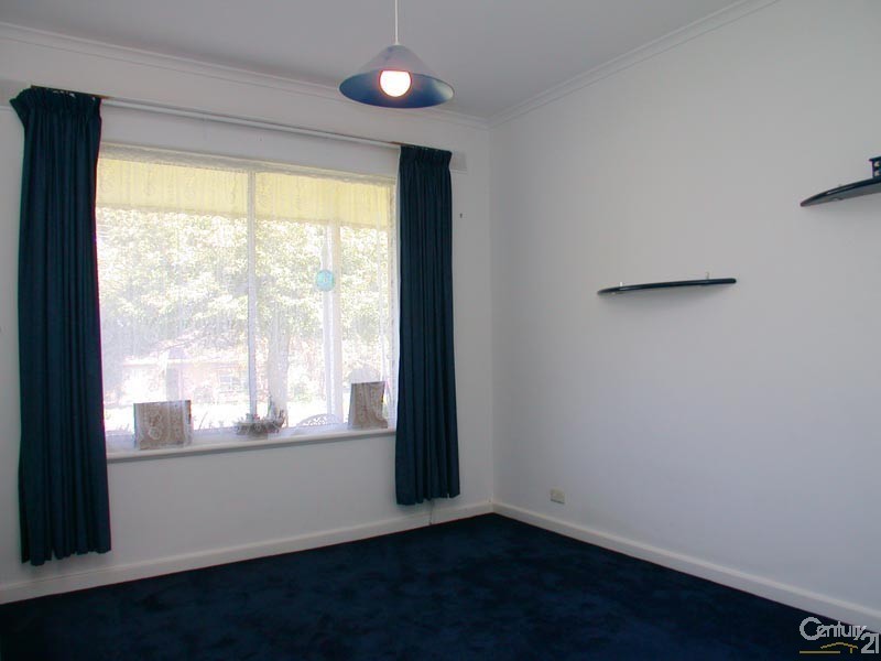 21 Blackburn Street, Reynella SA 5161