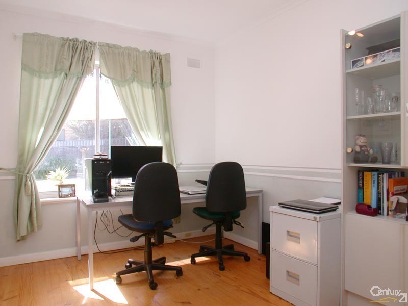 21 Blackburn Street, Reynella SA 5161