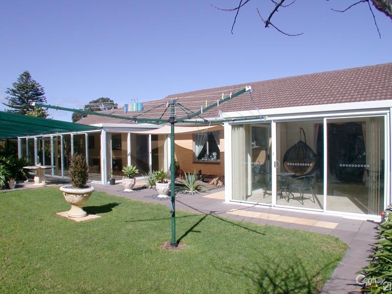 21 Blackburn Street, Reynella SA 5161