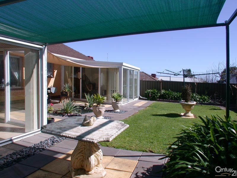 21 Blackburn Street, Reynella SA 5161