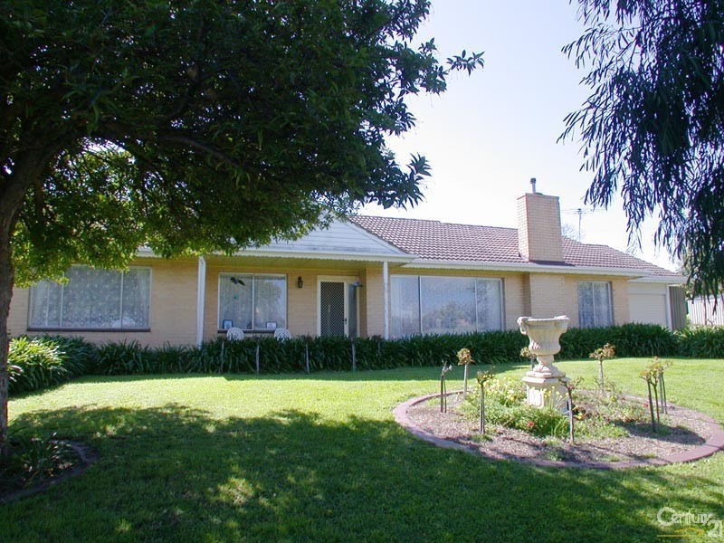 21 Blackburn Street, Reynella SA 5161