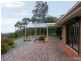 508 Bains Road, Onkaparinga Hills SA 5163