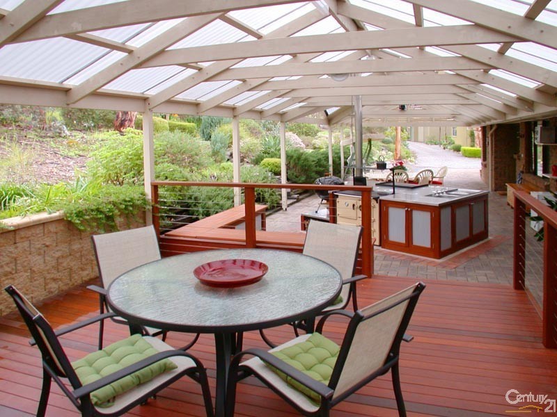 508 Bains Road, Onkaparinga Hills SA 5163