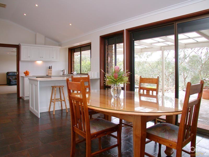 508 Bains Road, Onkaparinga Hills SA 5163