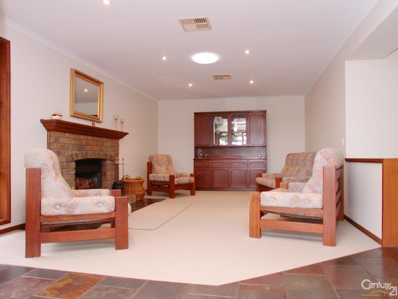 508 Bains Road, Onkaparinga Hills SA 5163