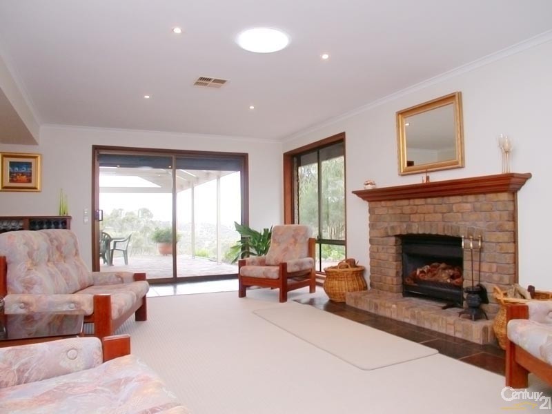 508 Bains Road, Onkaparinga Hills SA 5163