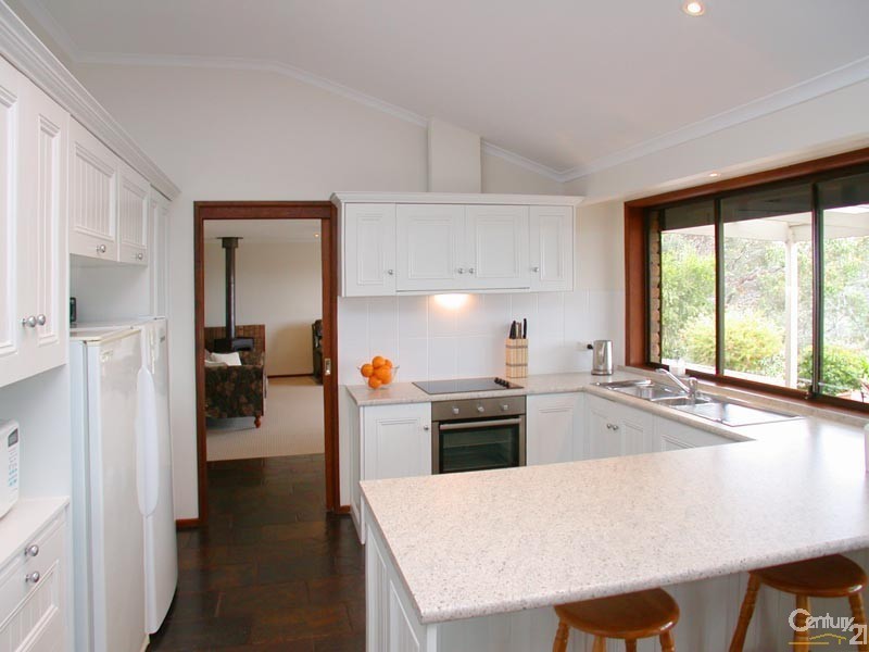 508 Bains Road, Onkaparinga Hills SA 5163