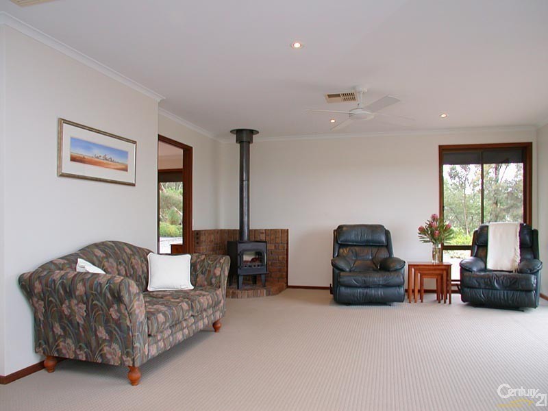 508 Bains Road, Onkaparinga Hills SA 5163