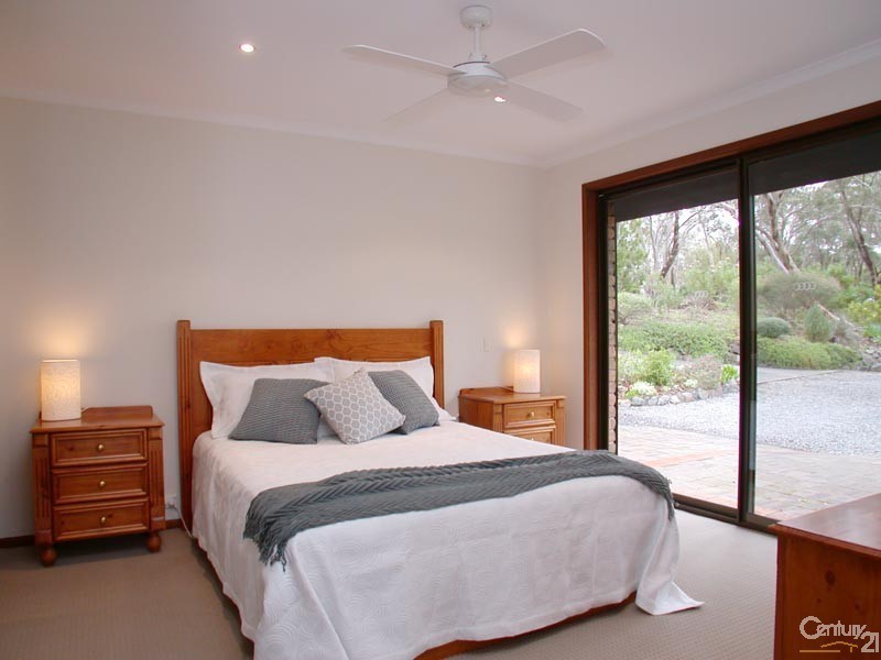 508 Bains Road, Onkaparinga Hills SA 5163