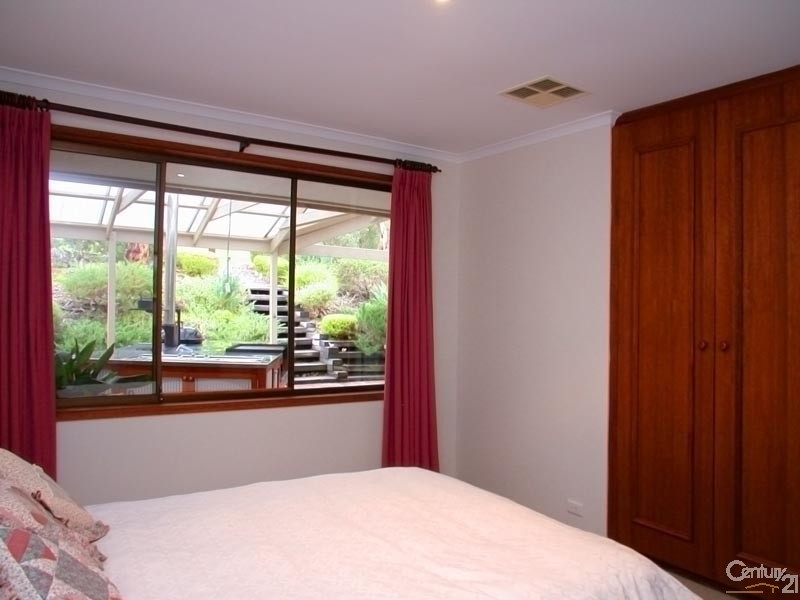 508 Bains Road, Onkaparinga Hills SA 5163