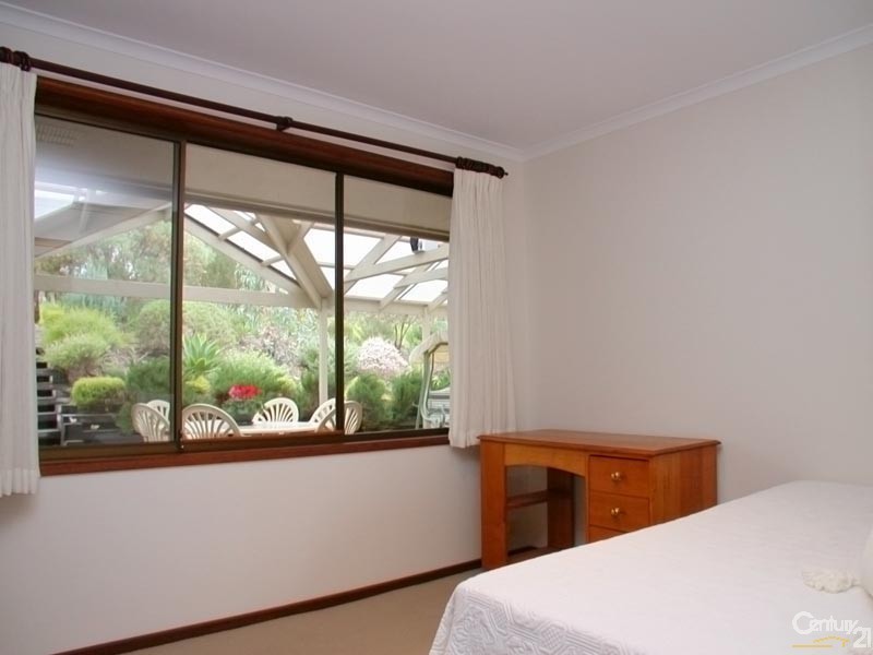 508 Bains Road, Onkaparinga Hills SA 5163