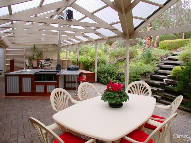 508 Bains Road, Onkaparinga Hills SA 5163