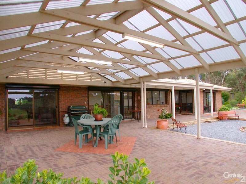 508 Bains Road, Onkaparinga Hills SA 5163