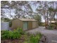 508 Bains Road, Onkaparinga Hills SA 5163