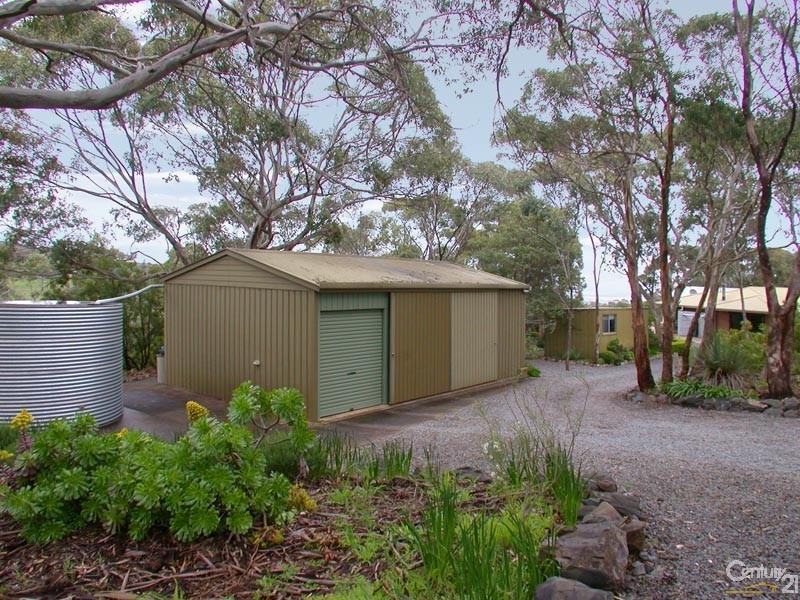 508 Bains Road, Onkaparinga Hills SA 5163