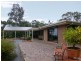 508 Bains Road, Onkaparinga Hills SA 5163