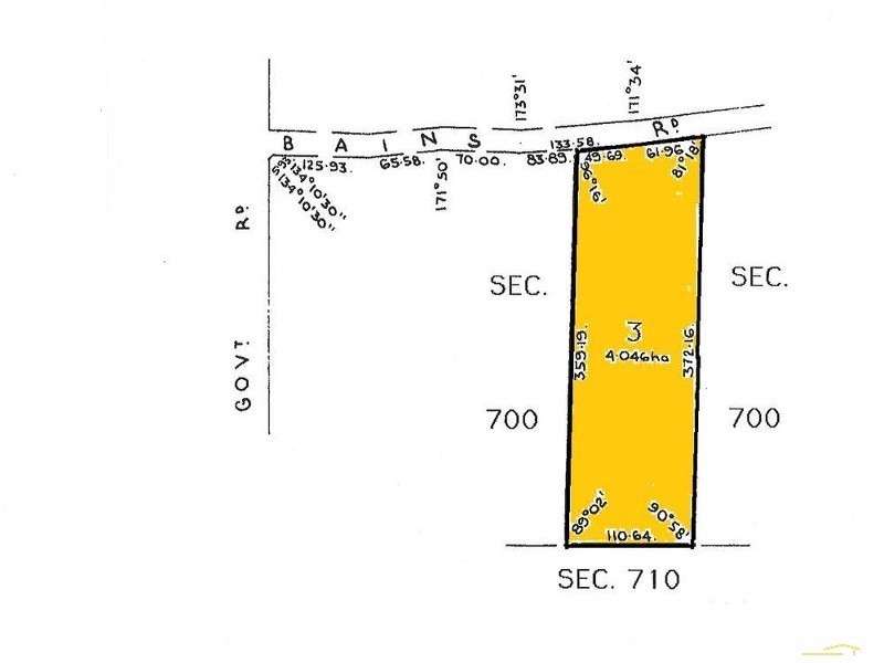 508 Bains Road, Onkaparinga Hills SA 5163