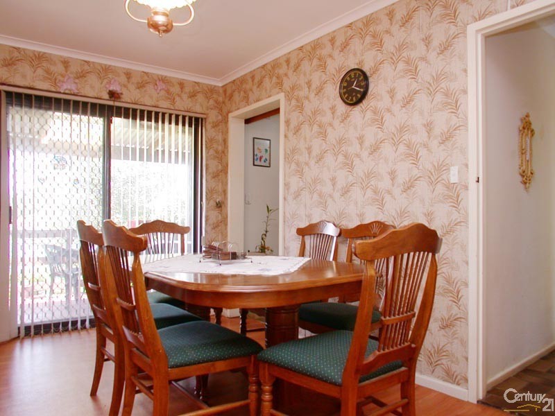 8 Applecross Avenue, Morphett Vale SA 5162