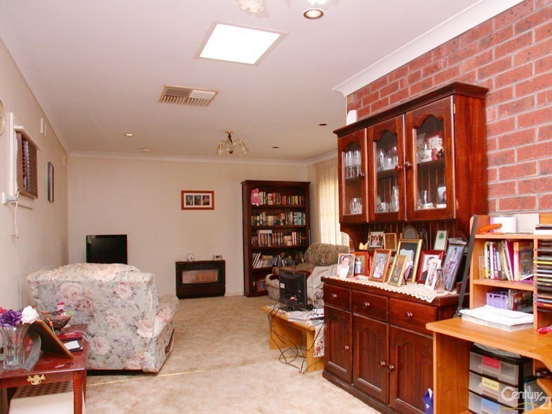 8 Applecross Avenue, Morphett Vale SA 5162