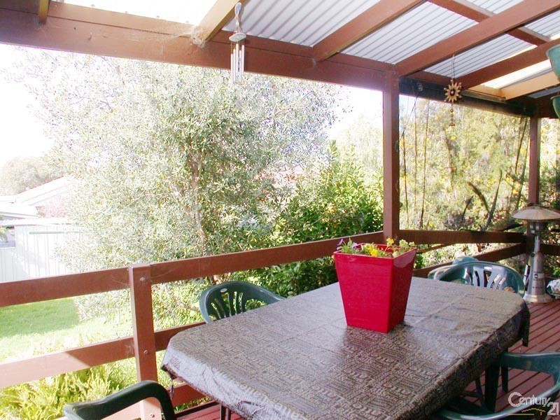 8 Applecross Avenue, Morphett Vale SA 5162