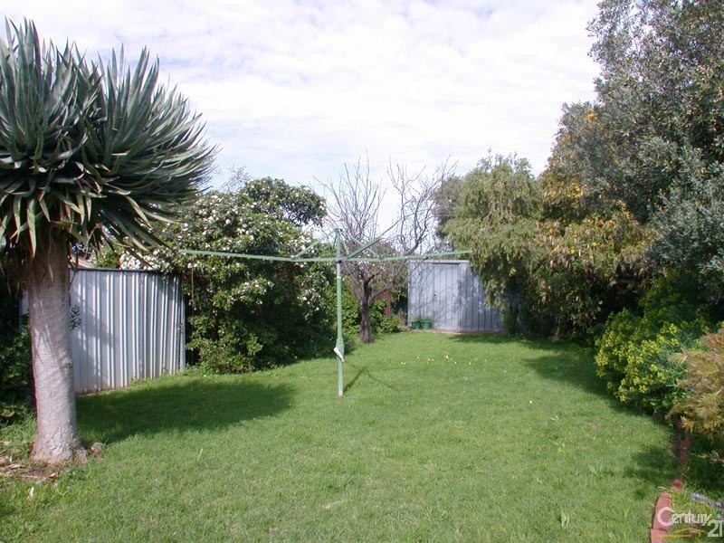 8 Applecross Avenue, Morphett Vale SA 5162